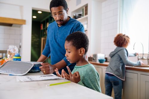 State Specific Plans Aetna Amazon